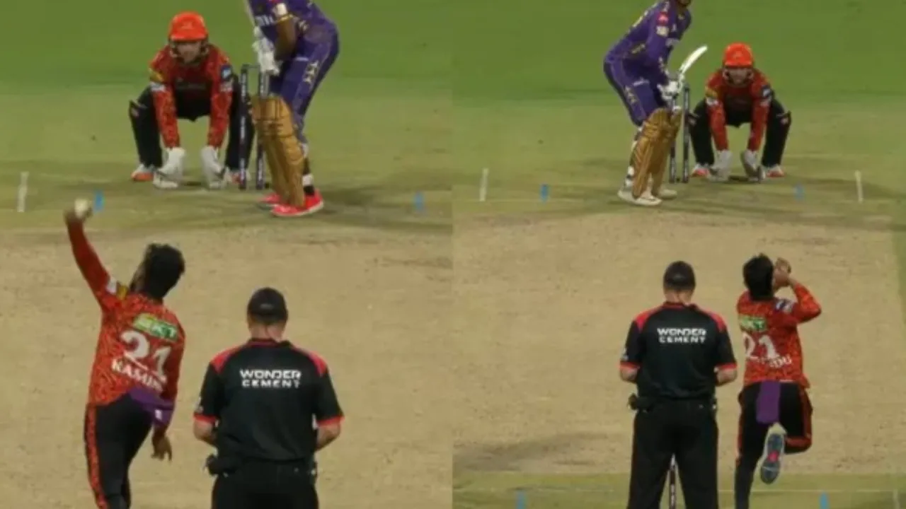 ipl