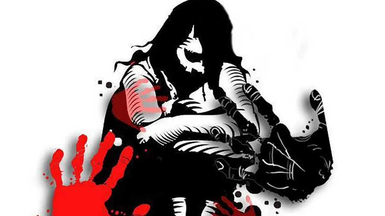 Karnataka-gang-rape