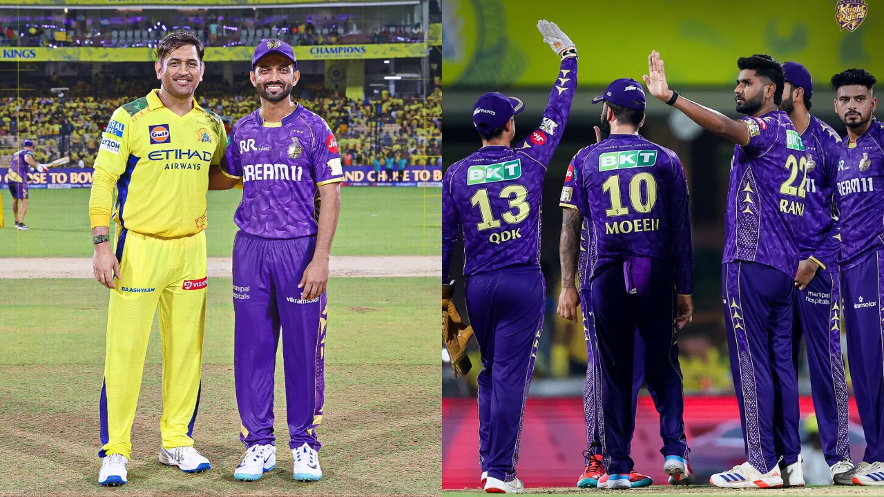 csk vs kkr