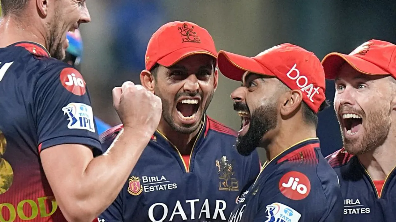 rcb-vs-dc