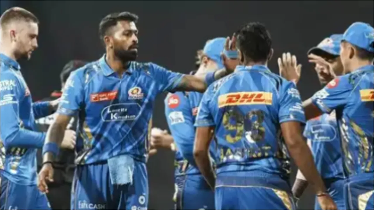 ipl