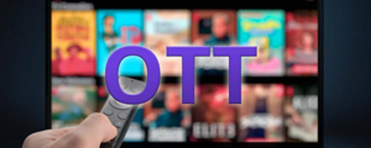  OTT platforms asked to follow norms for age-based content classification