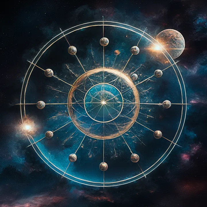  Horoscope Today, 19 January 2025, Rashifal, Lucky Colour, Auspicious Time for Zodiac Signs