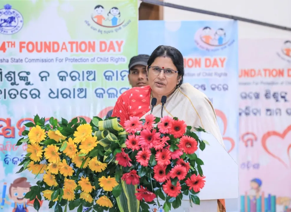  Odisha to release Subhadra Yojana 2nd installment money on Mar 8; 1 Crore women to be benefitted
