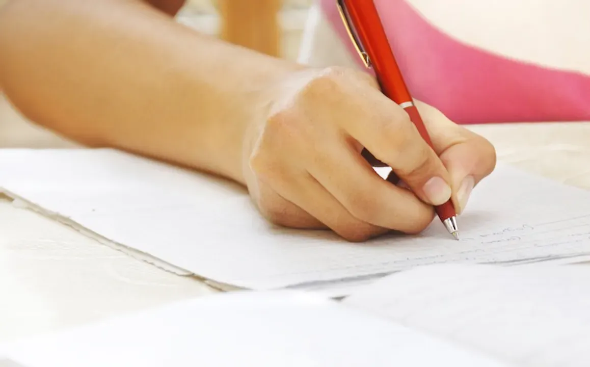  14 candidates of JEE Main Session 1 secure 100 percentile