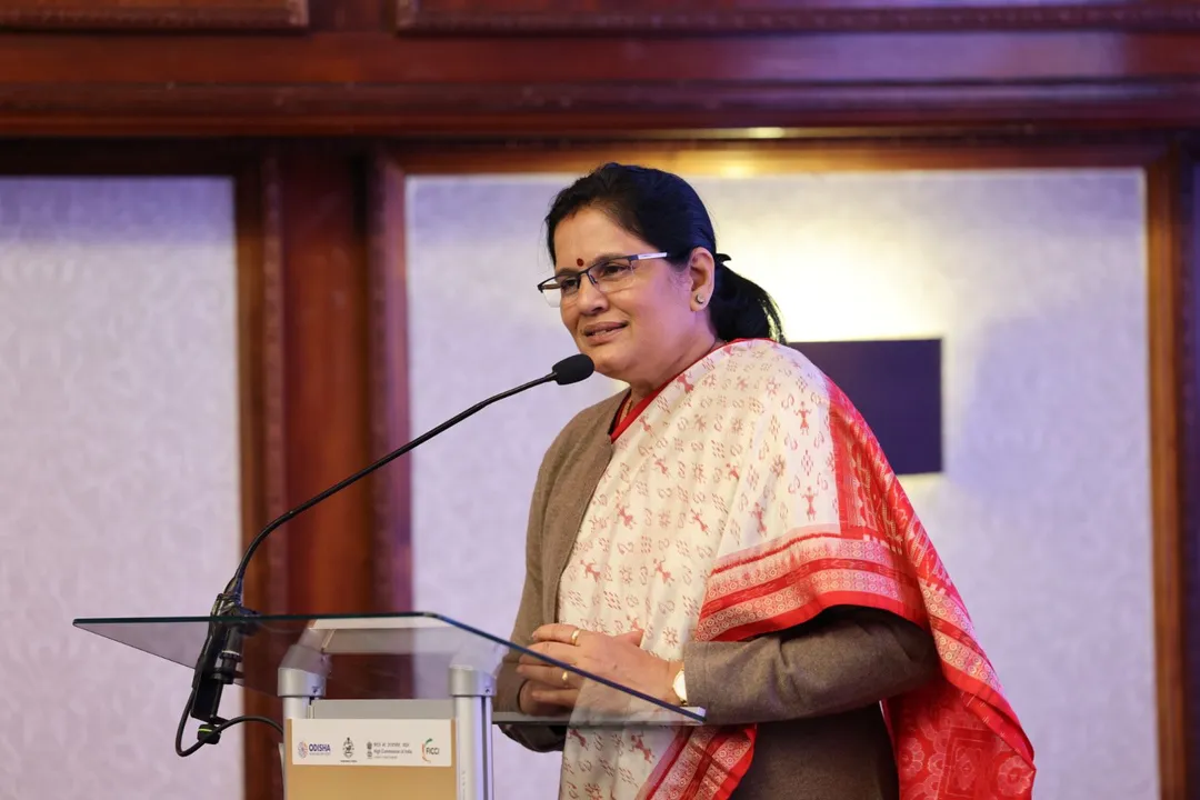  Odisha to provide counselling for couples before marriage to prevent divorce