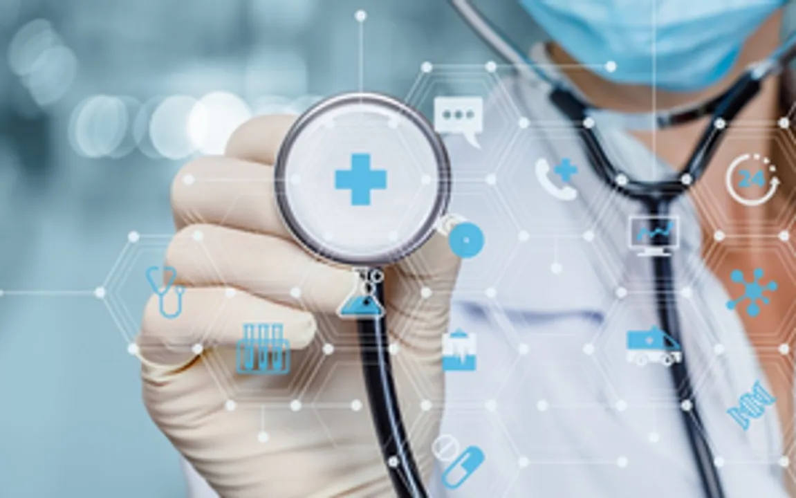  Odisha’s State Action Plan on One Health unveiled
