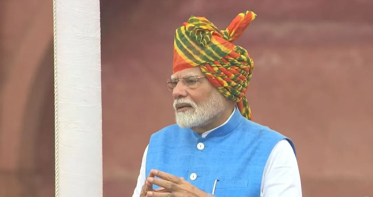  Union Cabinet approves Rs 8,800 cr outlay to extend Skill India Programme till 2026