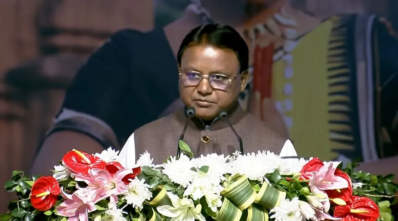  Odisha Cabinet approves Unified Pension Scheme for Govt employees; 10 more proposals get nod