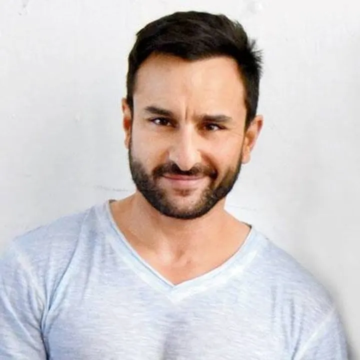  Saif Ali Khan discharged from hospital after recovering from knife attack