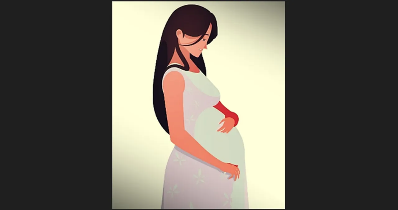  Class 6 girl student found pregnant in Odisha