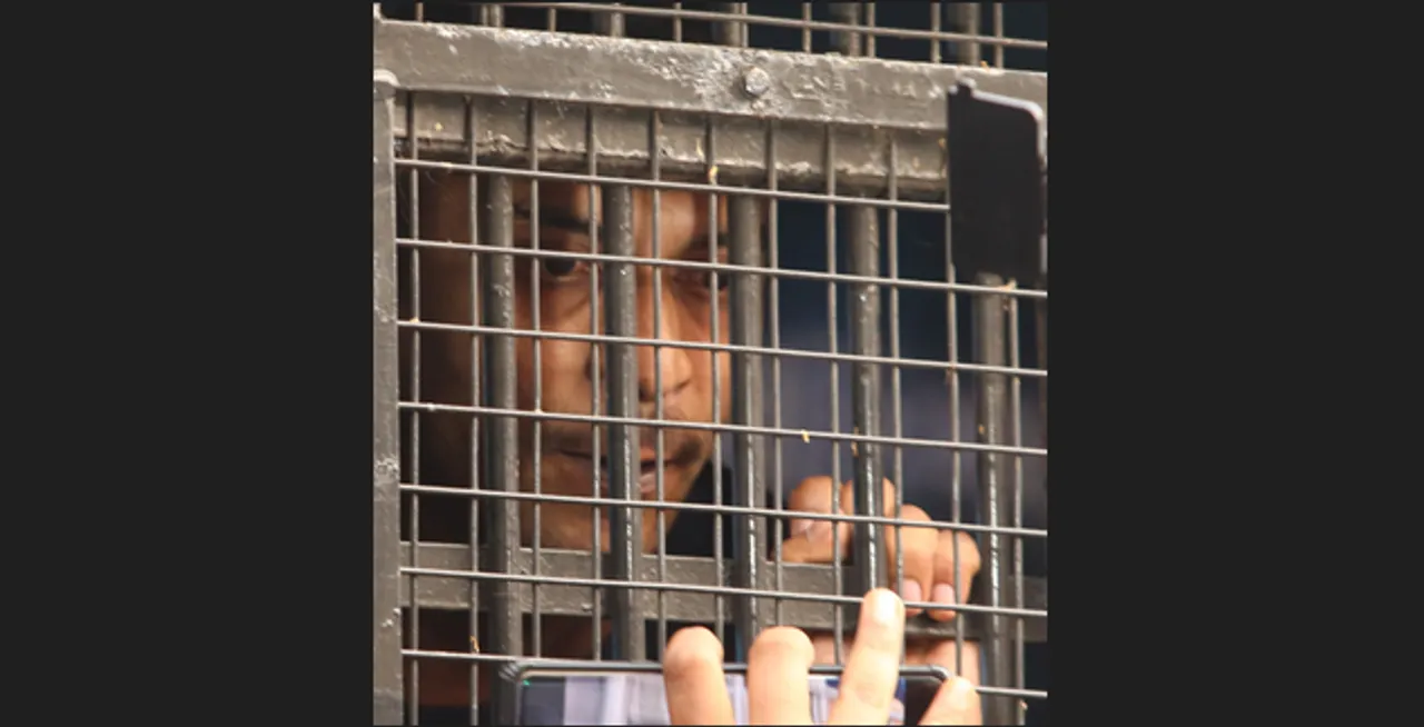  RG Kar case: Will not challenge court verdict, says convict’s sister