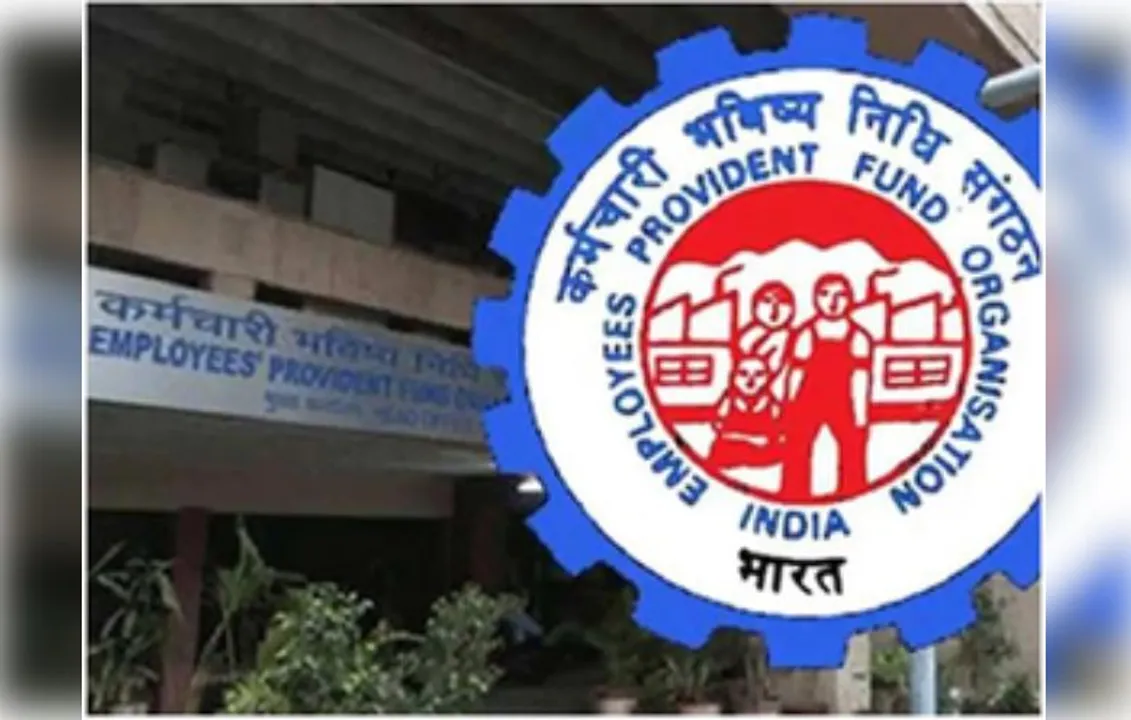  EPFO 3.0: How can you withdraw PF amount from ATMs soon