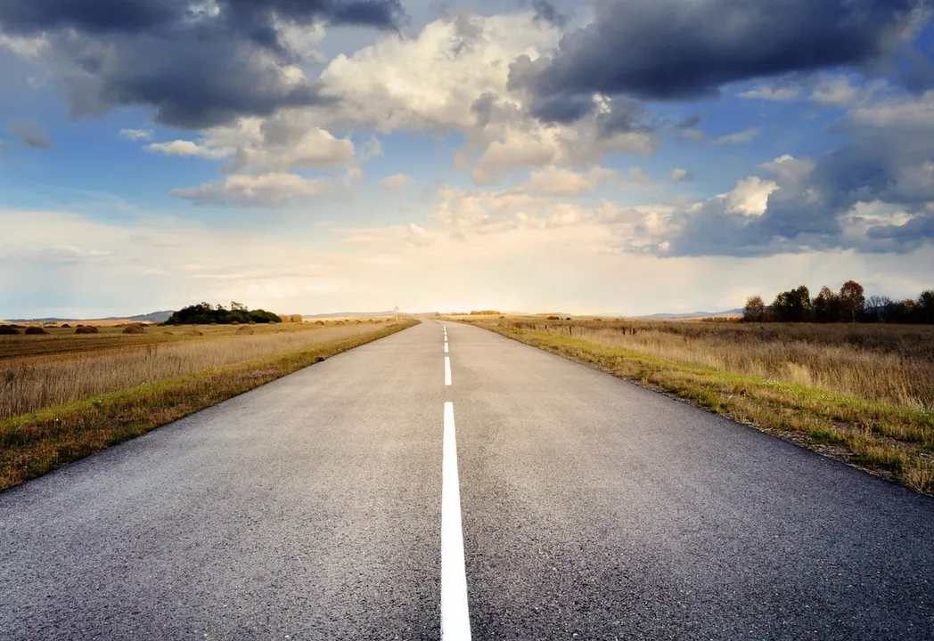  New ring road soon to ease Bhubaneswar-Cuttack traffic congestion: Odisha MP
