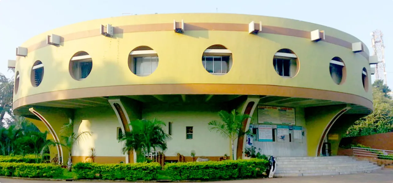  Bhubaneswar: Witness alignment of six planets at Pathani Samanta Planetarium from today till January 31