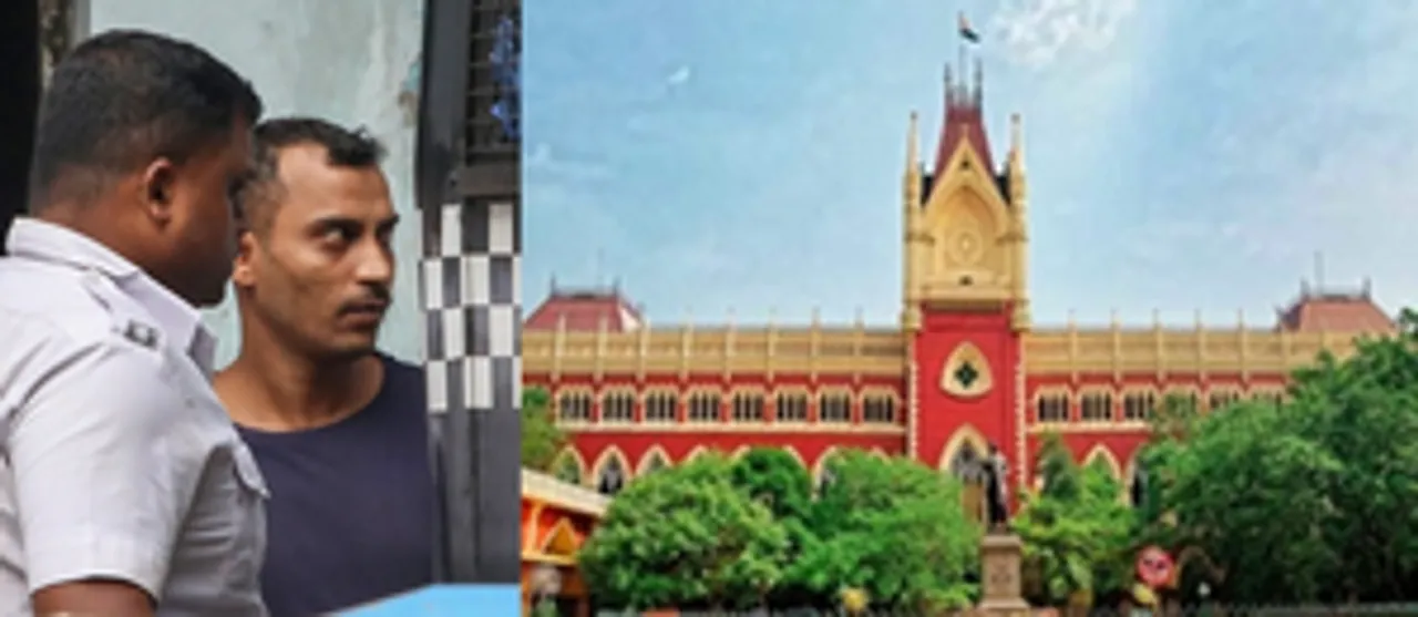  RG Kar case: Calcutta HC to hear today Bengal govt’s plea seeking death penalty for convict