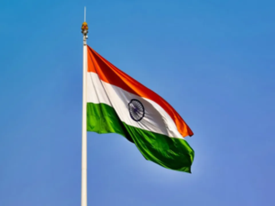  R-Day: In a first, Odisha Police to hoist Tricolour at 10 uninhabited islands