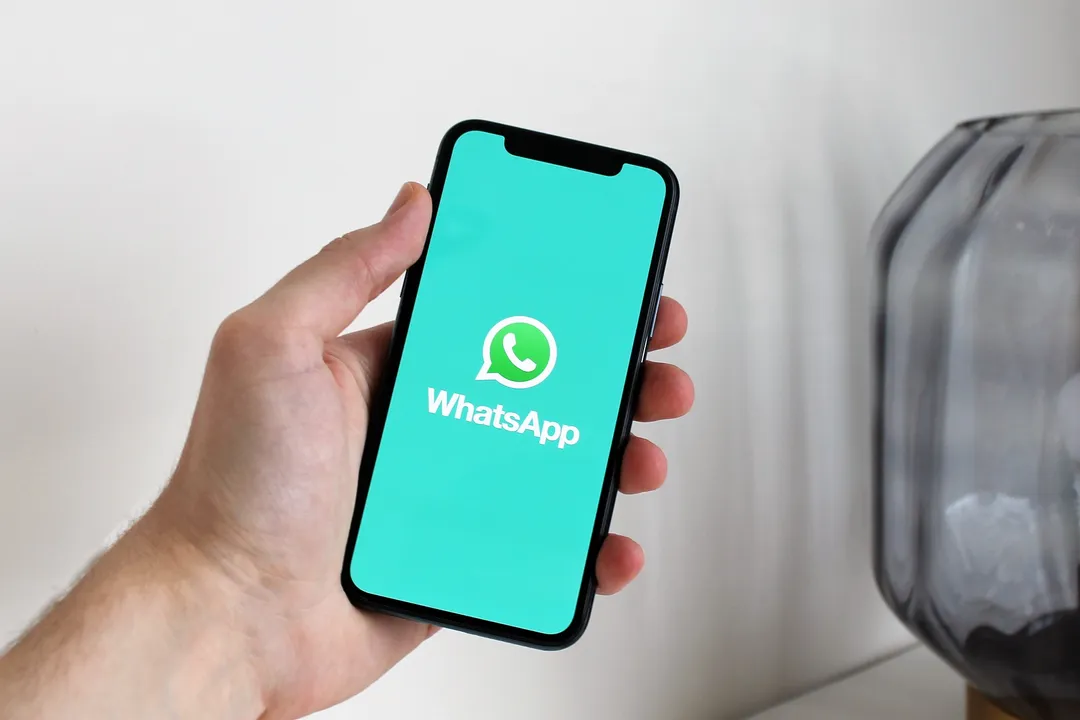  Read deleted WhatsApp messages on Android without third-party app. Here's step-by-step guide