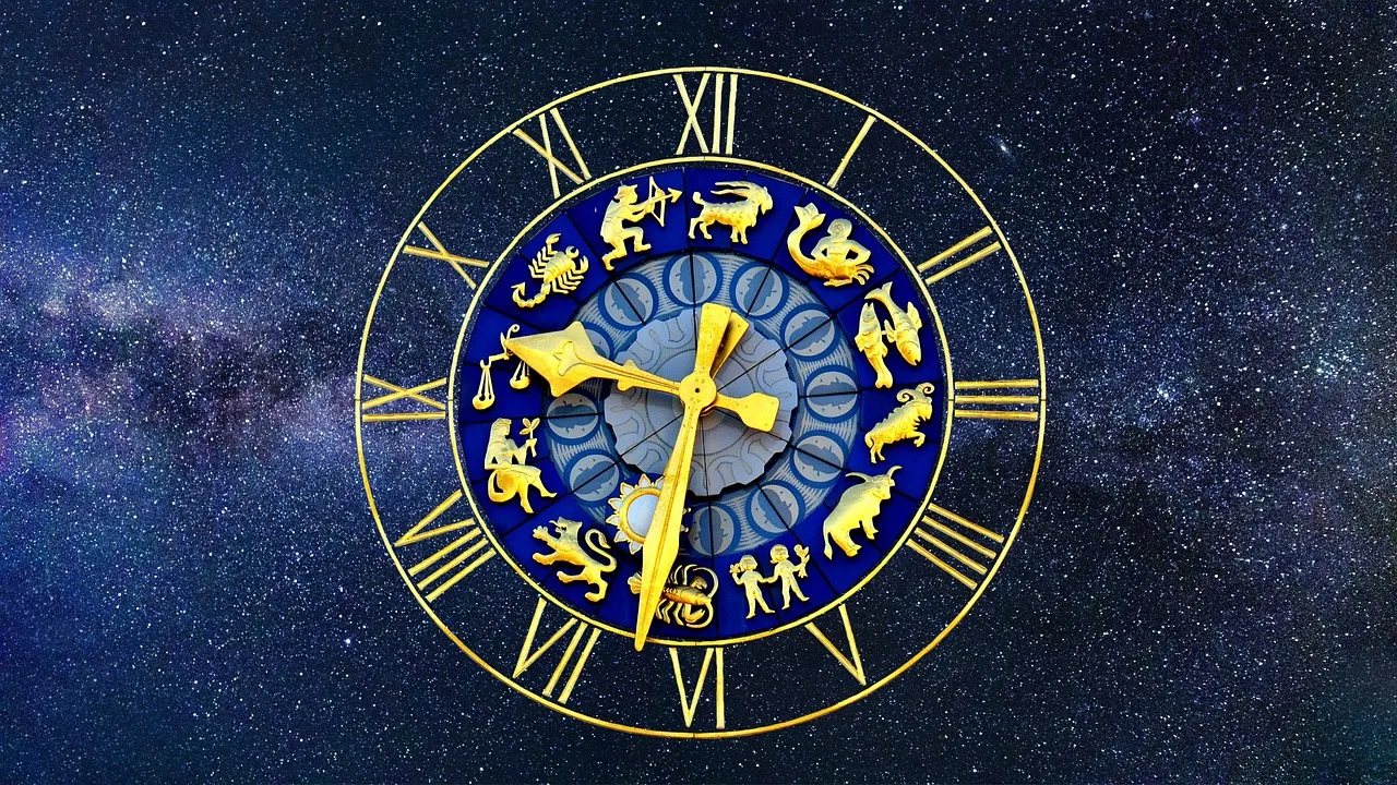  Horoscope Today, 24 February 2025, Rashifal, Lucky Colour, Auspicious Time for Zodiac Signs