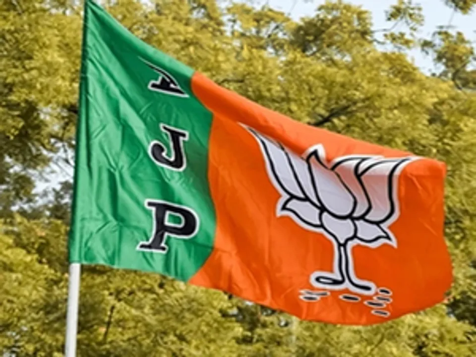  Delhi’s new CM to be chosen from MLAs, no deputy CM post: Sources