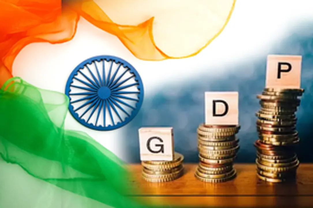  RBI raises real GDP growth forecast to 6.7 pc for 2025-26