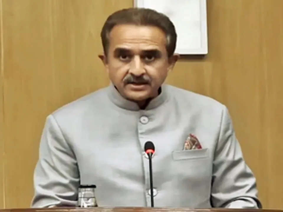  26 nations offer visa-free entry to Indians, 40 give visa-on-arrival: Govt