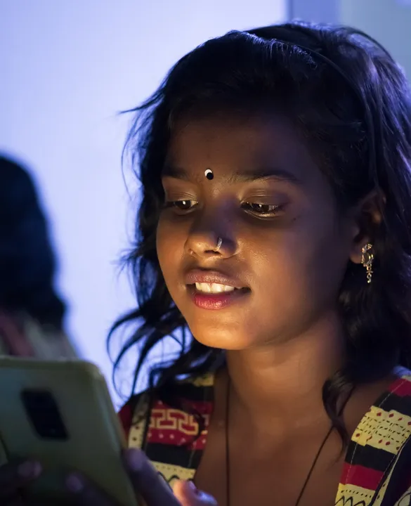  Odisha implements various schemes for adolescent girls under Beti Bachao Beti Padhao