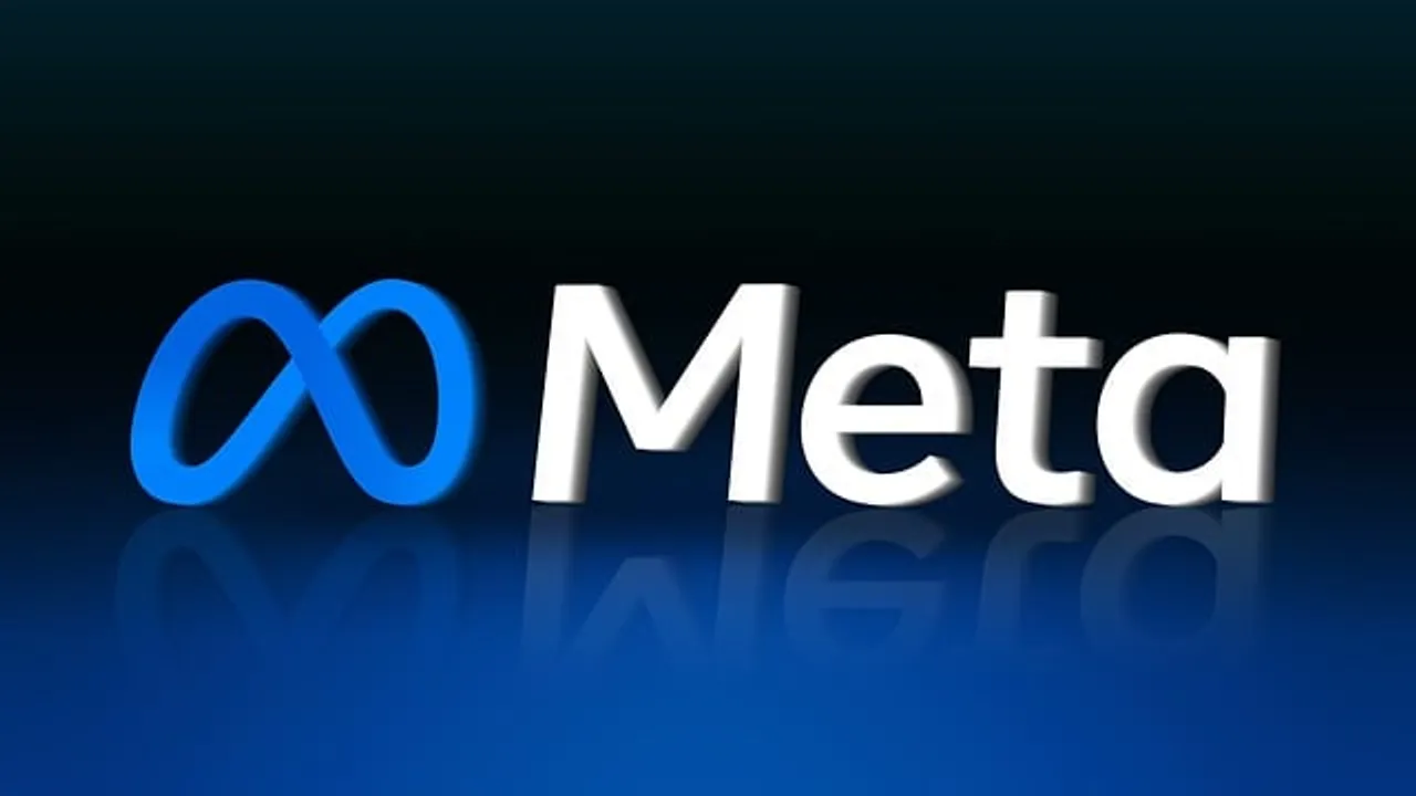  Meta likely to lay off thousands of employees, says leaked memo