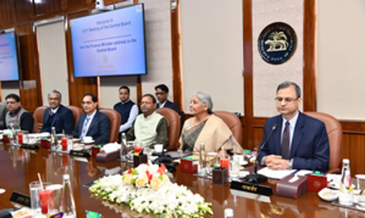 New Income Tax Bill to raise transparency in tax laws, say experts