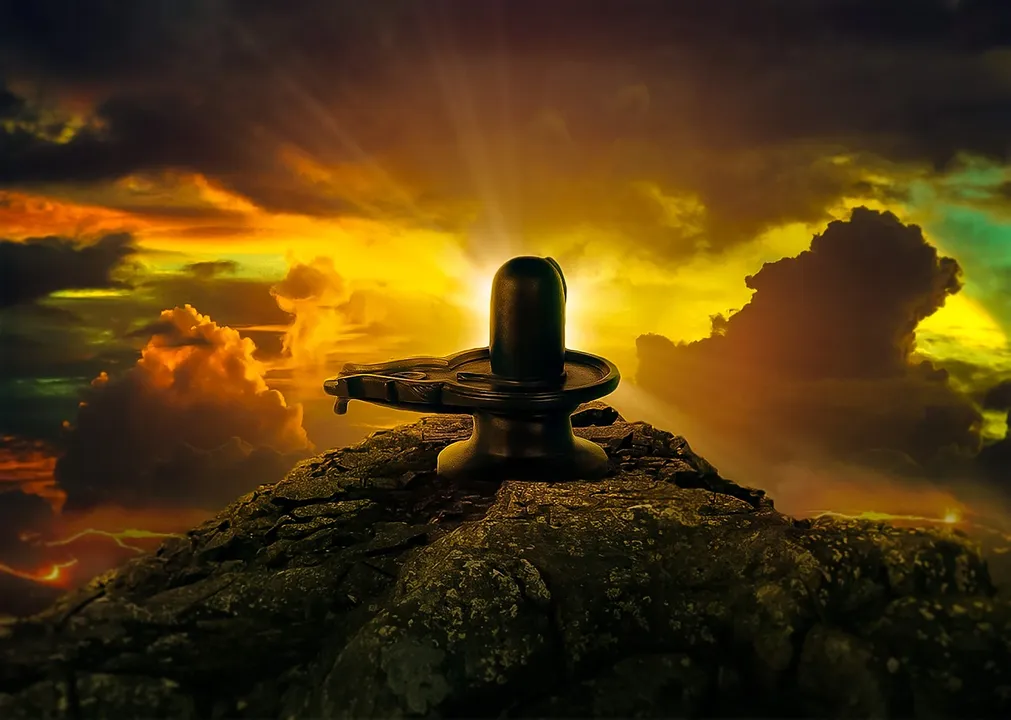  Maha Shivaratri 2025 Date, Chaturdashi Tithi Time, Significance, Rituals