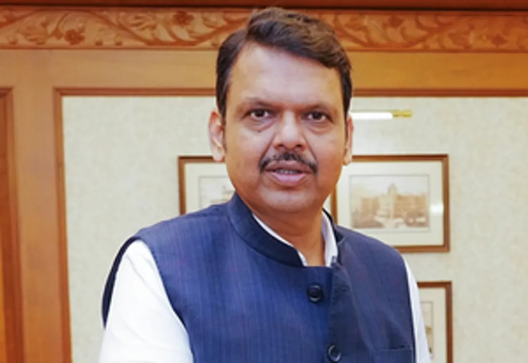  Maha govt forms committee to study legal provisions to curb 'love jihad', forced conversions
