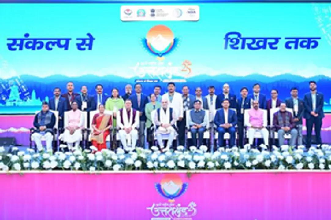  38th National Games conclude with Services emerging overall champions