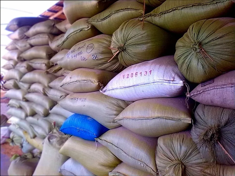  Odisha Govt extends deadline for ration card e-KYC update till March 31