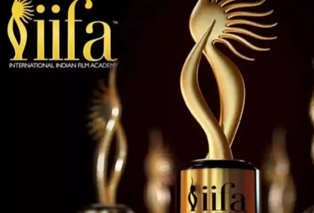  IIFA awards to boost Rajasthan tourism: Dy CM