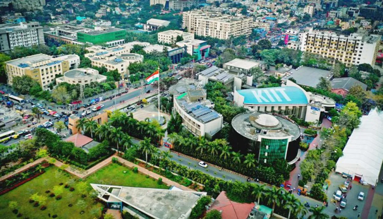  KIIT unrest: Mid-semester exams to be postponed, remedial classes to be held for affected students, says Minister