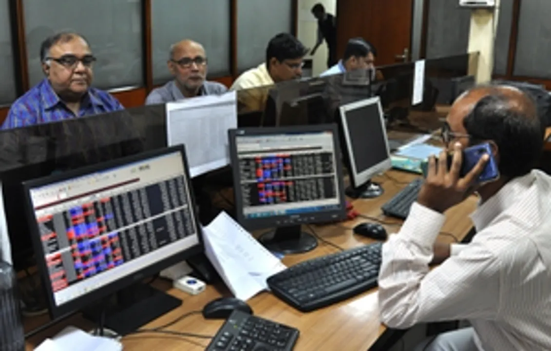  Indian stocks could see revival soon, global factors are the key: Morgan Stanley