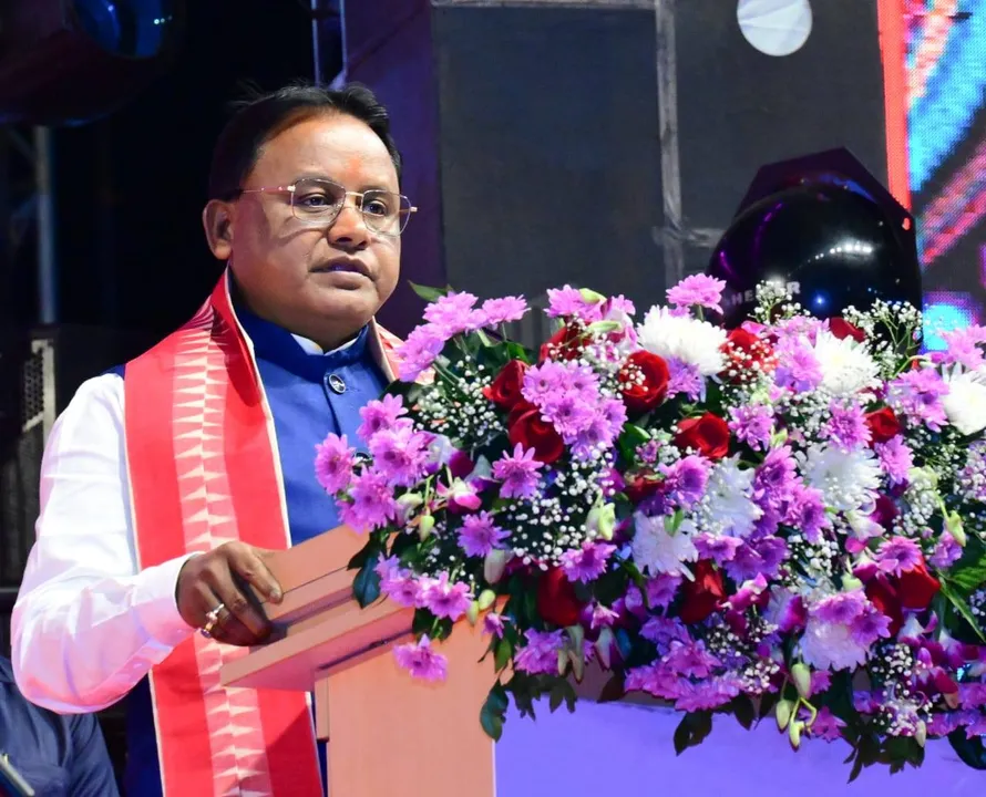  No past schemes closed; 9 new schemes launched by Odisha Govt: CM