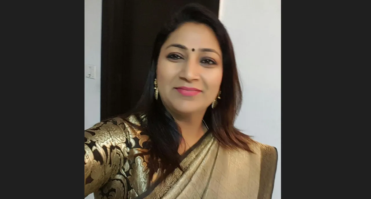  BJP picks Rekha Gupta as Delhi CM; swearing-in tomorrow