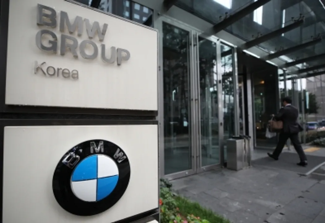  5 carmakers to recall over 76,000 vehicles for faulty parts
