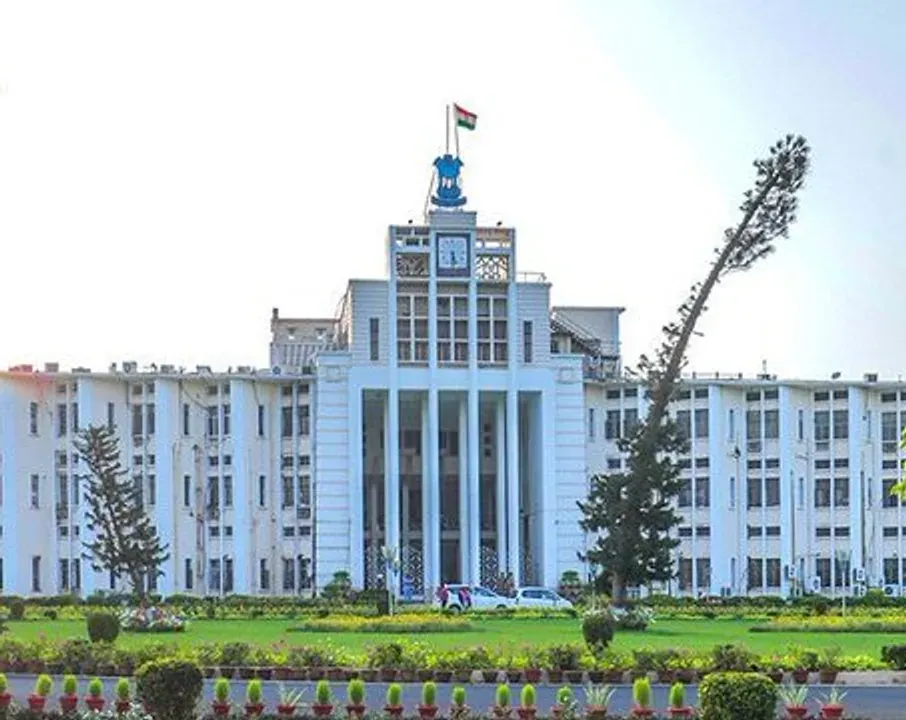  Now, Odisha govt employees to report every high value item purchase