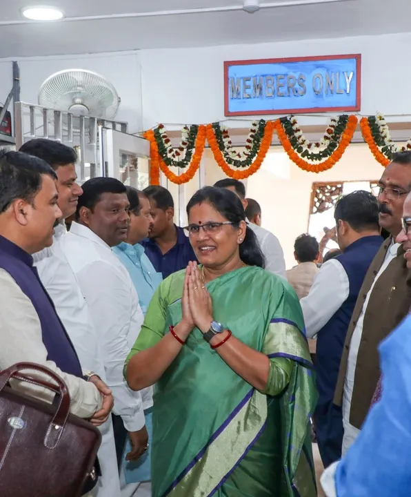  Odisha releases Subhadra Yojana 5th phase money