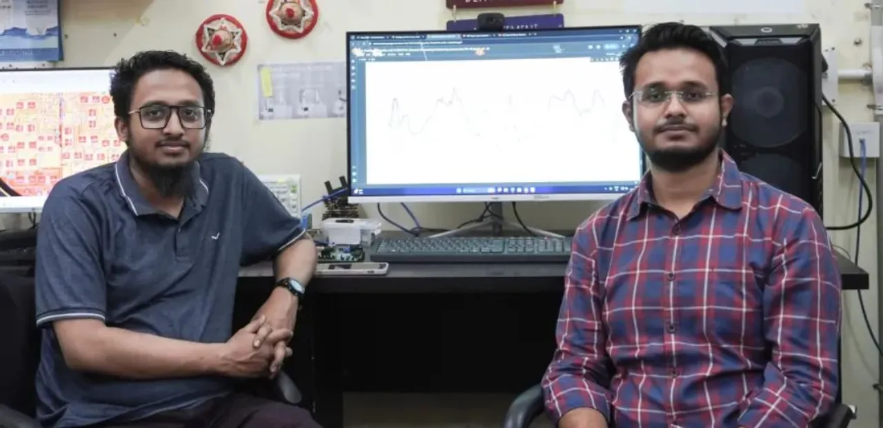  NIT Rourkela Develops AI Model for Improved Diabetes Management