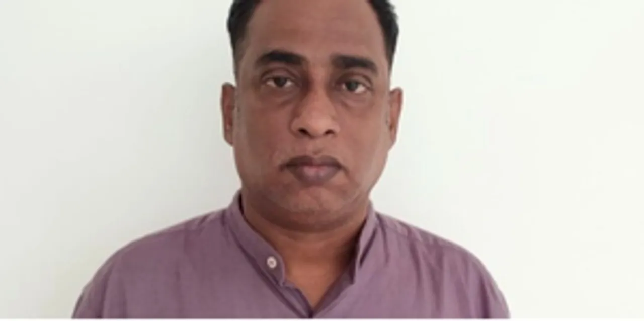  Odisha police arrest accused from Ahmedabad in Rs 1 cr fraud case