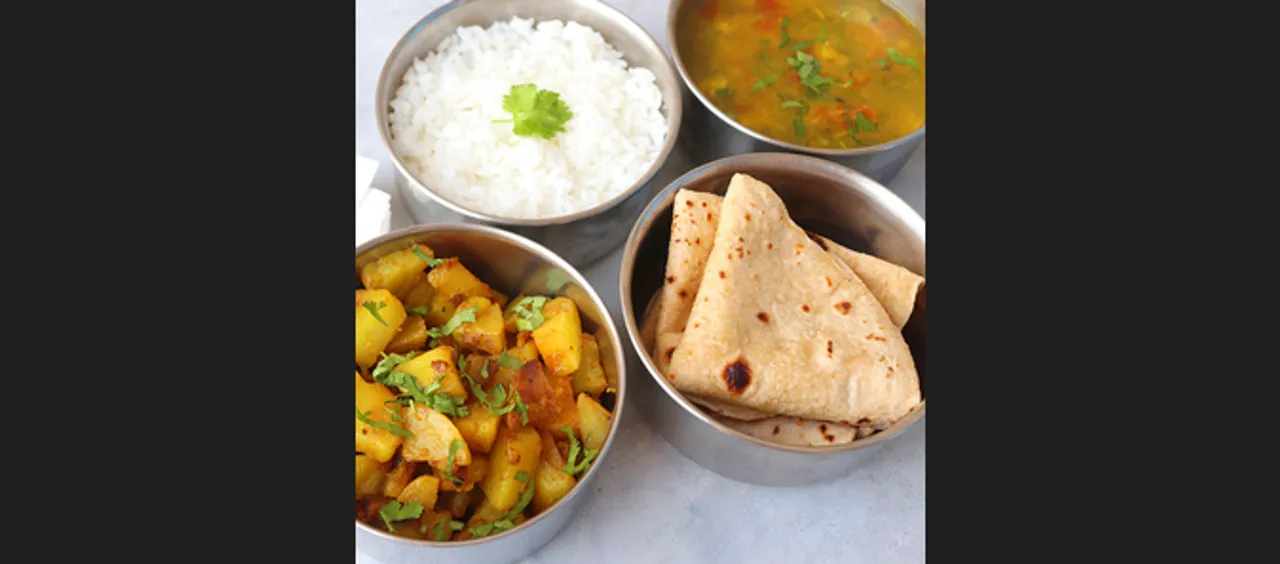  'Less oil, more physical activity, balanced meal key to fight obesity'