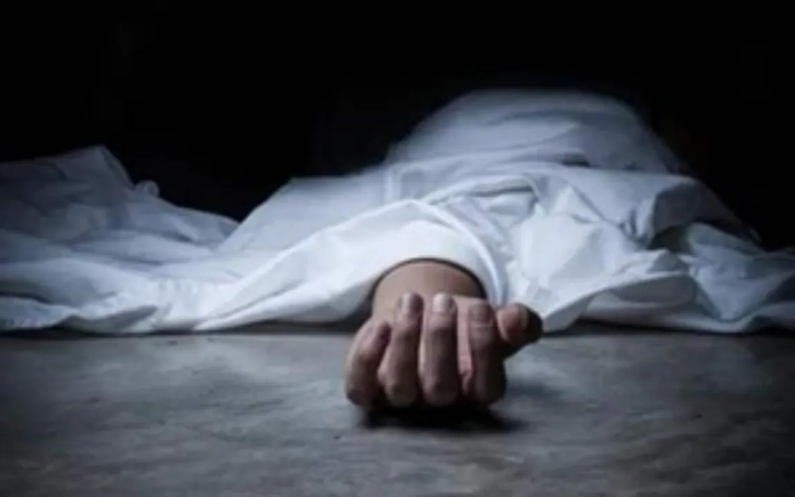  Four-year-old girl dies in Ganjam due to ‘wrong injection’