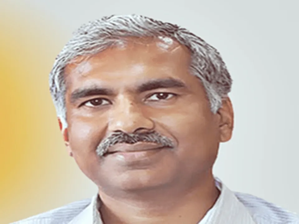  Odisha Chief Secy instructs for preparation of SOPs for smooth conduct of Ratha Yatra