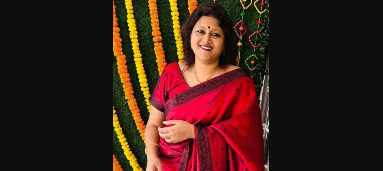  Doctor Alaka Rath found dead at residence in Odisha's Cuttack