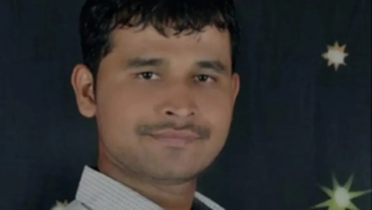  Pune Police arrest man accused of raping woman inside bus