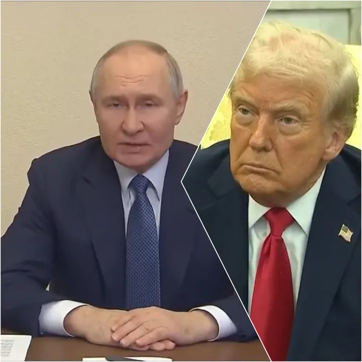  Moscow, Washington agree on joint steps to restore diplomatic missions