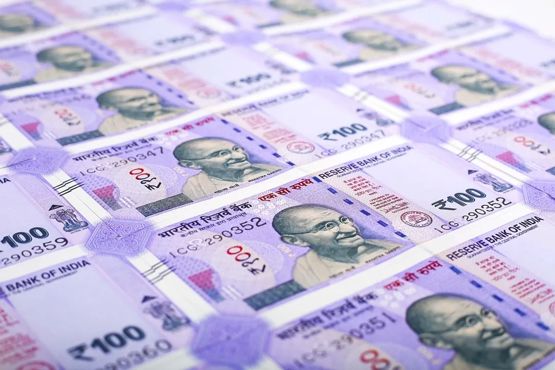  8th Pay Commission: 'Fitment factor must be 2.57 or more', says NC-JCM secretary